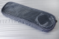 Preview: ALEON "17 Zoll Pilot Case" Pilotenkoffer, 42 cm - Onyx - Dein souveräner Partner für ultimativen Reisekomfort